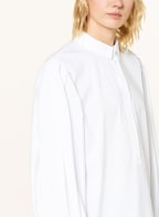 lilienfels Blusenshirt, Farbe: WEISS (Bild 1)