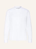 lilienfels Blusenshirt, Farbe: WEISS (Bild 1)