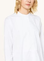 lilienfels Blusenshirt, Farbe: WEISS (Bild 1)