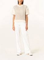 Marc O'Polo DENIM Pullunder , Farbe: CREME/ BEIGE (Bild 1)