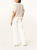 Marc O'Polo DENIM Pullunder , Farbe: CREME/ BEIGE (Bild 1)