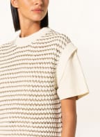 Marc O'Polo DENIM Pullunder , Farbe: CREME/ BEIGE (Bild 1)