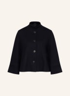 windsor. Kastenjacke, Farbe: DUNKELBLAU (Bild 1)