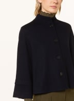 windsor. Kastenjacke, Farbe: DUNKELBLAU (Bild 1)