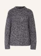 windsor. Pullover, Farbe: DUNKELGRAU (Bild 1)