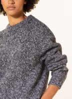 windsor. Pullover, Farbe: DUNKELGRAU (Bild 1)