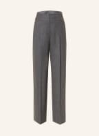 windsor. Marlenehose, Farbe: DUNKELGRAU (Bild 1)