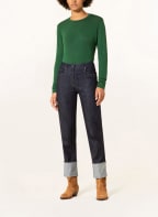 windsor. Pullover, Farbe: GRÜN (Bild 1)