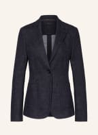 windsor. Blazer, Farbe: DUNKELBLAU (Bild 1)