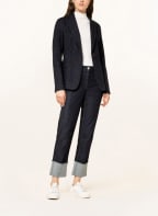 windsor. Blazer, Farbe: DUNKELBLAU (Bild 1)