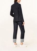 windsor. Blazer, Farbe: DUNKELBLAU (Bild 1)