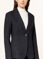 windsor. Blazer, Farbe: DUNKELBLAU (Bild 1)