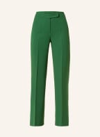 windsor. Marlenehose , Farbe: GRÜN (Bild 1)
