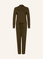 windsor. Jumpsuit, Farbe: OLIV (Bild 1)