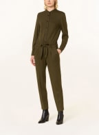 windsor. Jumpsuit, Farbe: OLIV (Bild 1)
