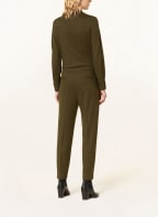 windsor. Jumpsuit, Farbe: OLIV (Bild 1)