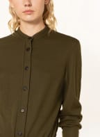 windsor. Jumpsuit, Farbe: OLIV (Bild 1)