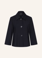 windsor. Blazer , Farbe: DUNKELBLAU (Bild 1)