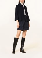windsor. Blazer , Farbe: DUNKELBLAU (Bild 1)