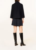 windsor. Blazer , Farbe: DUNKELBLAU (Bild 1)