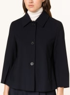 windsor. Blazer , Farbe: DUNKELBLAU (Bild 1)