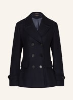 windsor. Cabanjacke, Farbe: DUNKELBLAU (Bild 1)