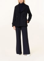 windsor. Cabanjacke, Farbe: DUNKELBLAU (Bild 1)