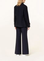 windsor. Cabanjacke, Farbe: DUNKELBLAU (Bild 1)