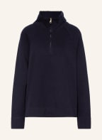 windsor. Sweat-Troyer, Farbe: DUNKELBLAU (Bild 1)