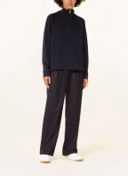 windsor. Sweat-Troyer, Farbe: DUNKELBLAU (Bild 1)