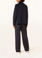 windsor. Sweat-Troyer, Farbe: DUNKELBLAU (Bild 1)