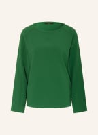 windsor. Blusenshirt, Farbe: GRÜN (Bild 1)