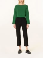 windsor. Blusenshirt, Farbe: GRÜN (Bild 1)