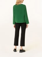 windsor. Blusenshirt, Farbe: GRÜN (Bild 1)