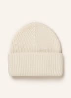 windsor. Mütze, Farbe: WEISS (Bild 1)