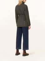 windsor. Steppjacke, Farbe: KHAKI (Bild 1)