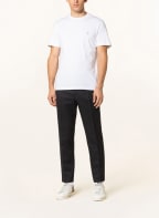 GOLDEN GOOSE T-Shirt, Farbe: WEISS (Bild 1)