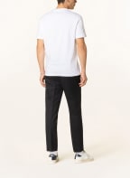 GOLDEN GOOSE T-Shirt, Farbe: WEISS (Bild 1)