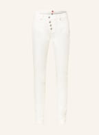 Buena Vista Cordhose MALIBU, Farbe: ECRU (Bild 1)