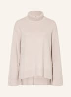 SMINFINITY Rollkragenpullover mit Cashmere , Farbe: CREME (Bild 1)