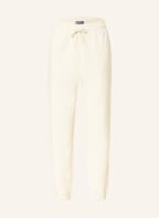 POLO RALPH LAUREN Sweatpants , Farbe: ECRU (Bild 1)