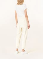 POLO RALPH LAUREN Sweatpants , Farbe: ECRU (Bild 1)