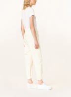 POLO RALPH LAUREN Sweatpants , Farbe: ECRU (Bild 1)