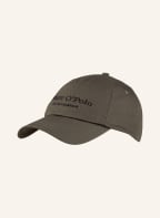 Marc O'Polo Cap, Color: OLIVE (Image 1)