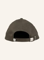 Marc O'Polo Cap, Color: OLIVE (Image 1)