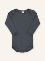 PETIT BATEAU Body, Farbe: DUNKELGRAU (Bild 1)