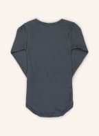 PETIT BATEAU Body, Farbe: DUNKELGRAU (Bild 1)