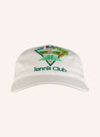 Casablanca Cap , Color: WHITE/ GREEN/ LIGHT GREEN (Image 1)