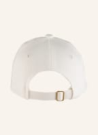 Casablanca Cap , Color: WHITE/ GREEN/ LIGHT GREEN (Image 1)