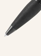 MONTBLANC Twist ballpoint pen STARWALKER BLACKCOSMOS, Color: BLACK (Image 1)